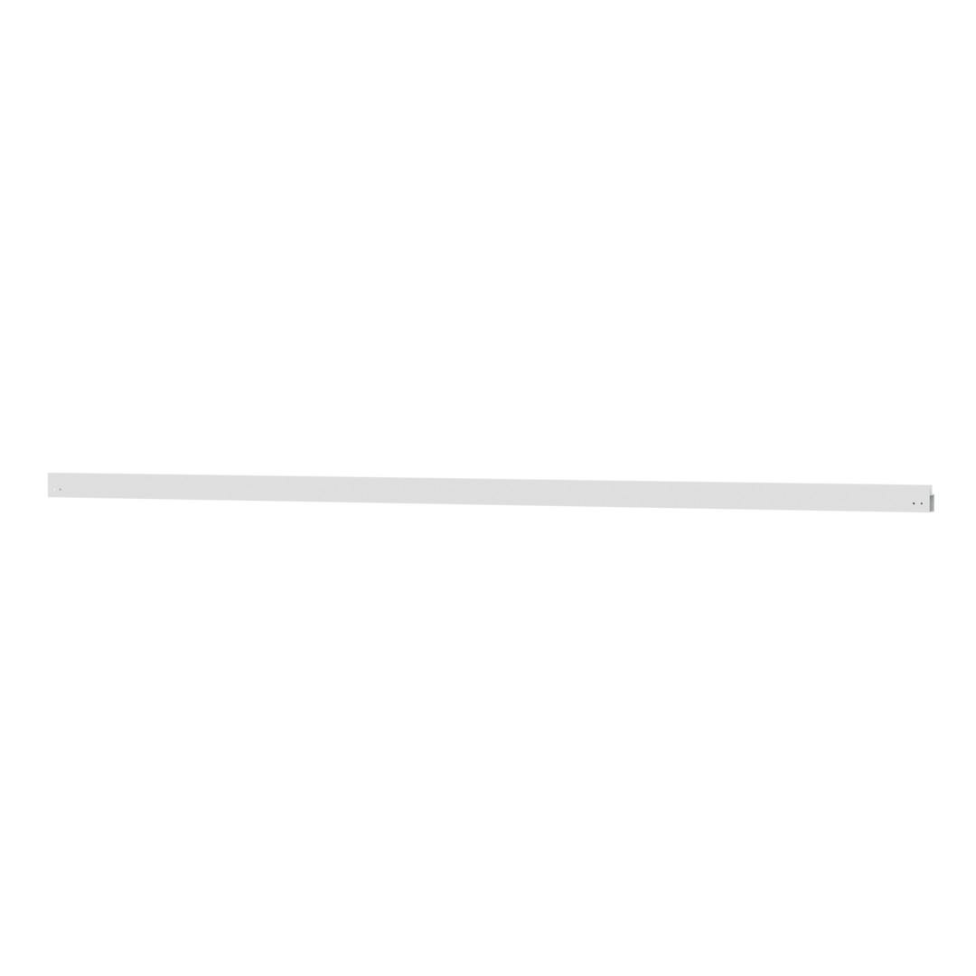 CB-SSP24H-Part B4