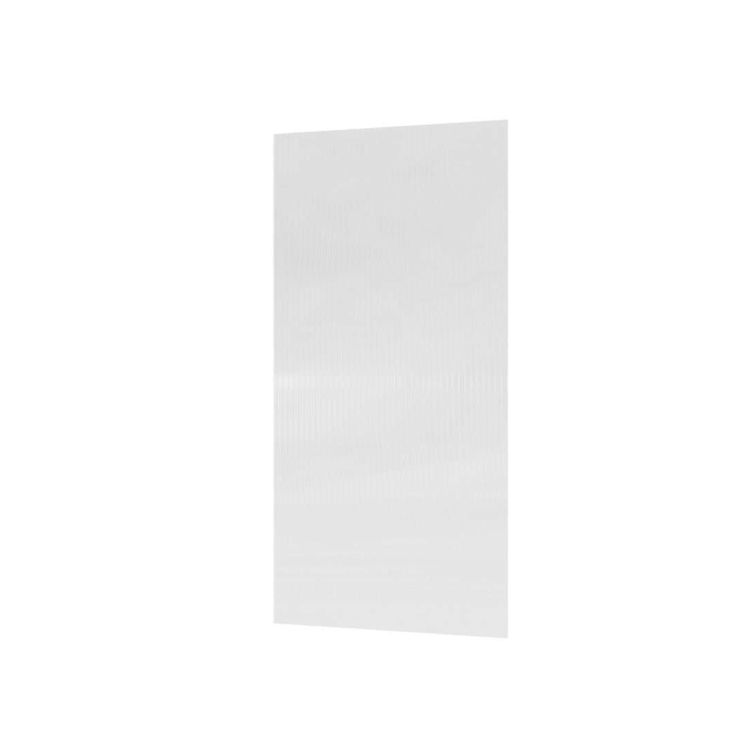 CB-GHW72-Part B4