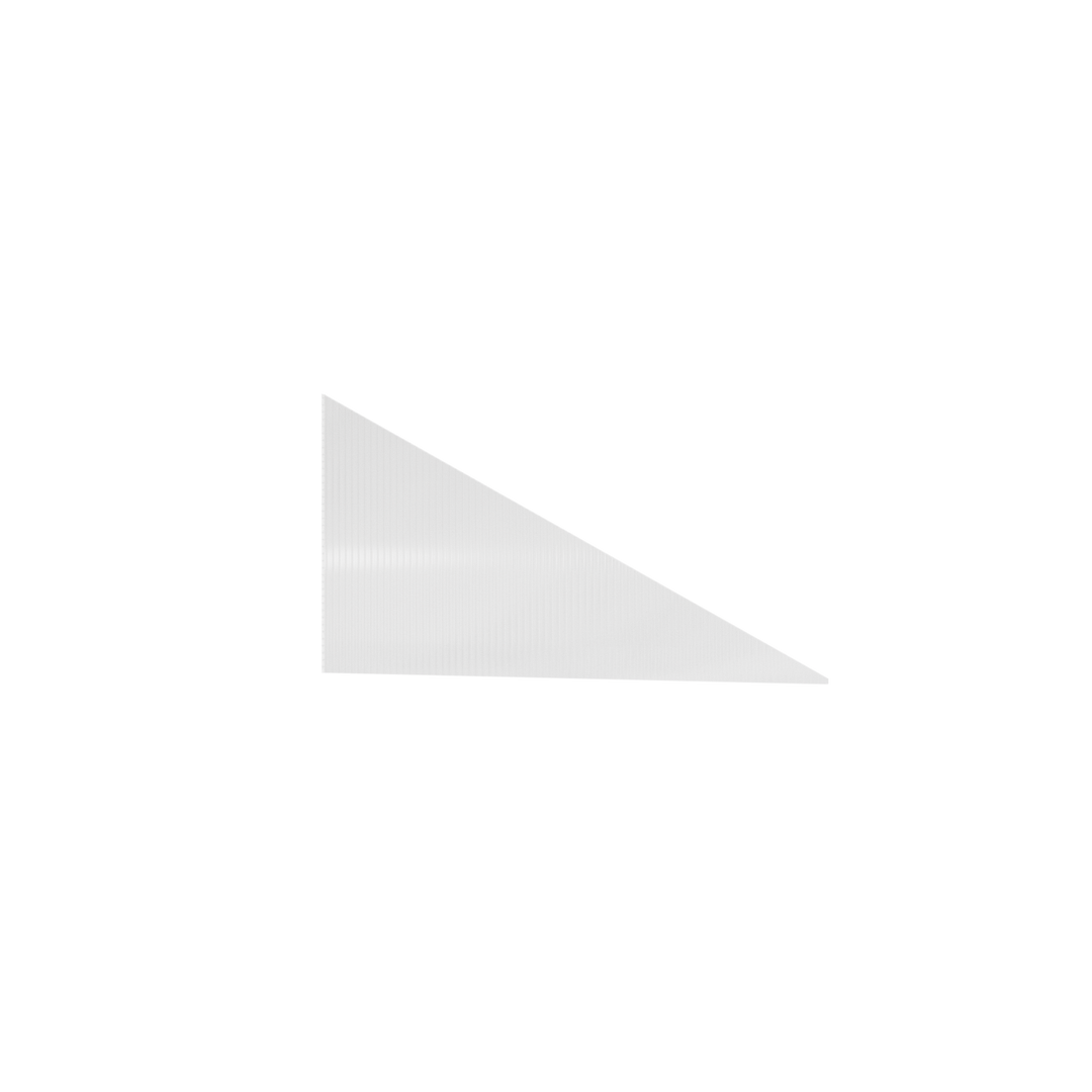 CB-GHW72-Part B5