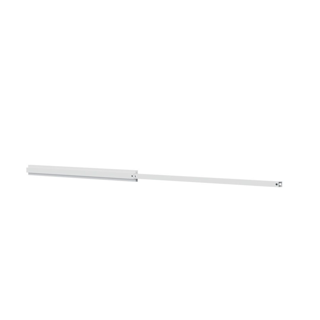 CB-SSP48H-Part B6