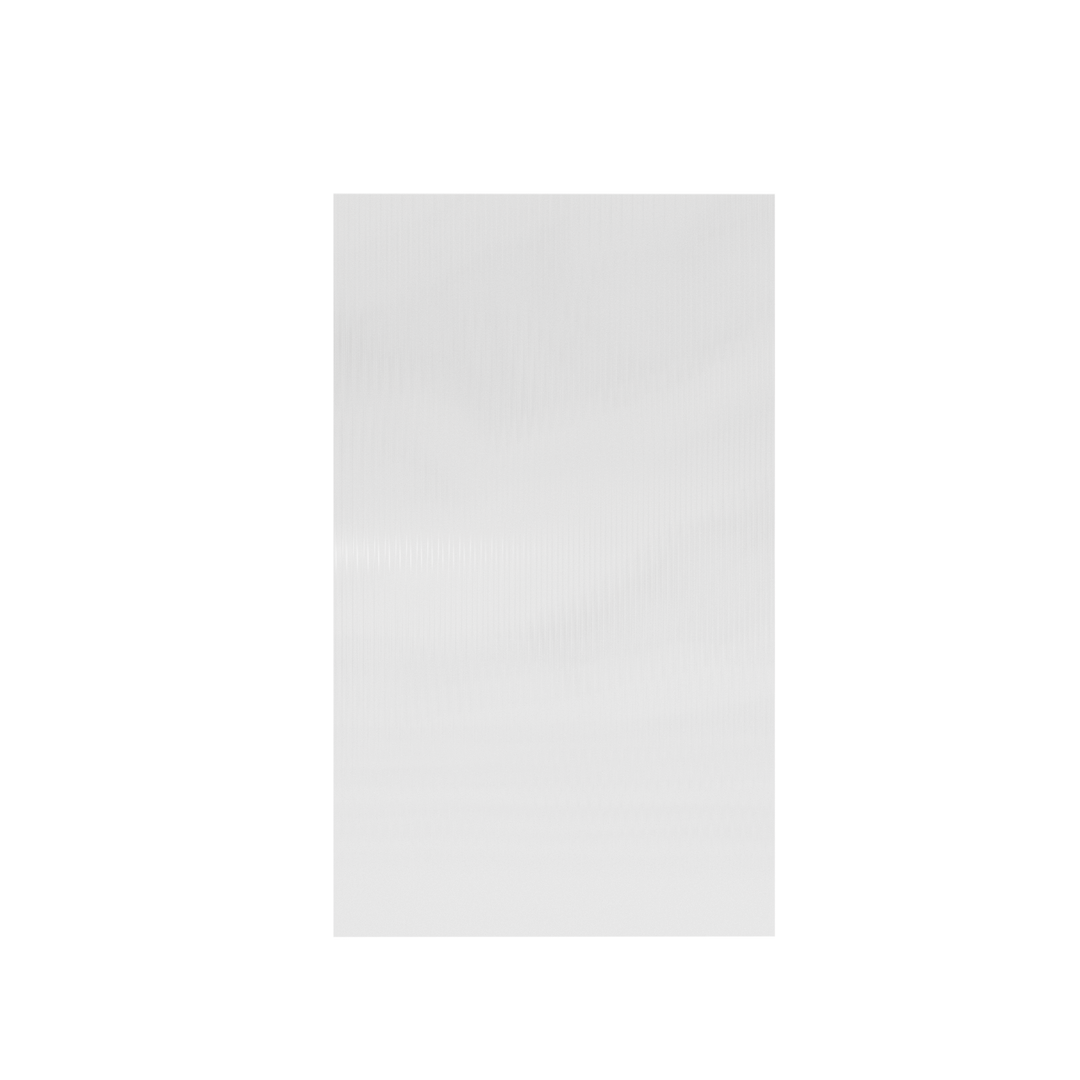 CB-GHW72-Part B6