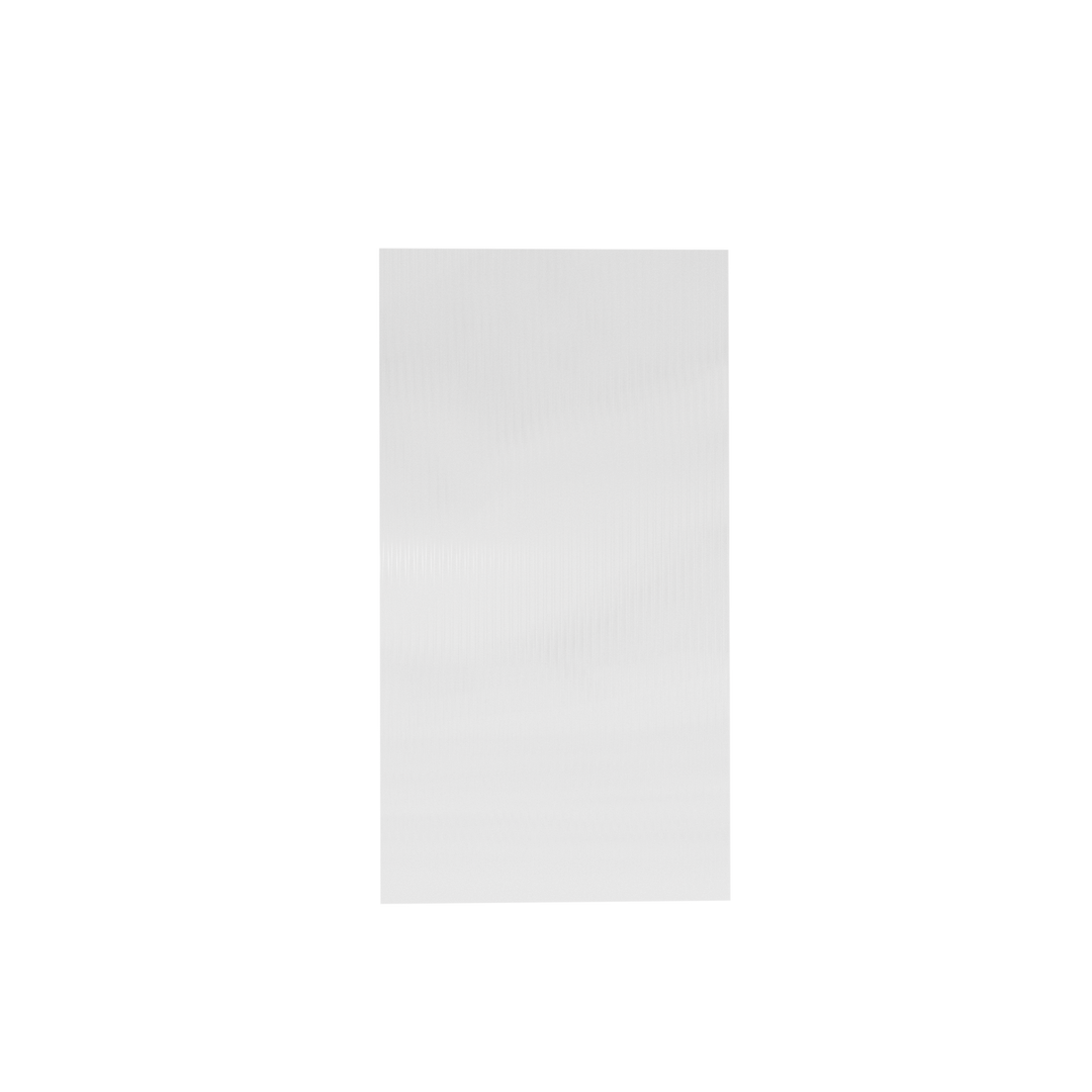 CB-GHW72-Part B7