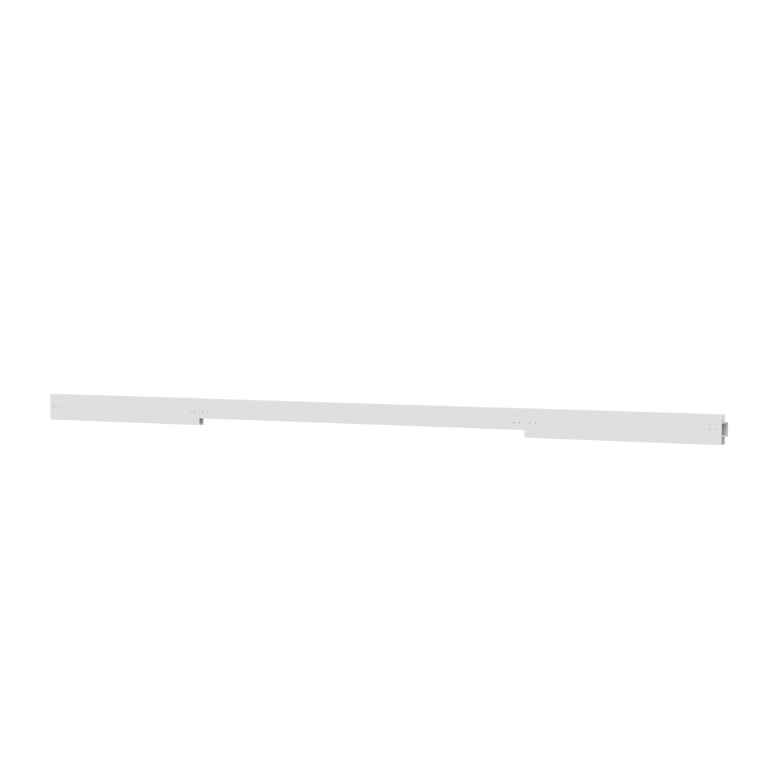 CB-SSP15H-Part B7