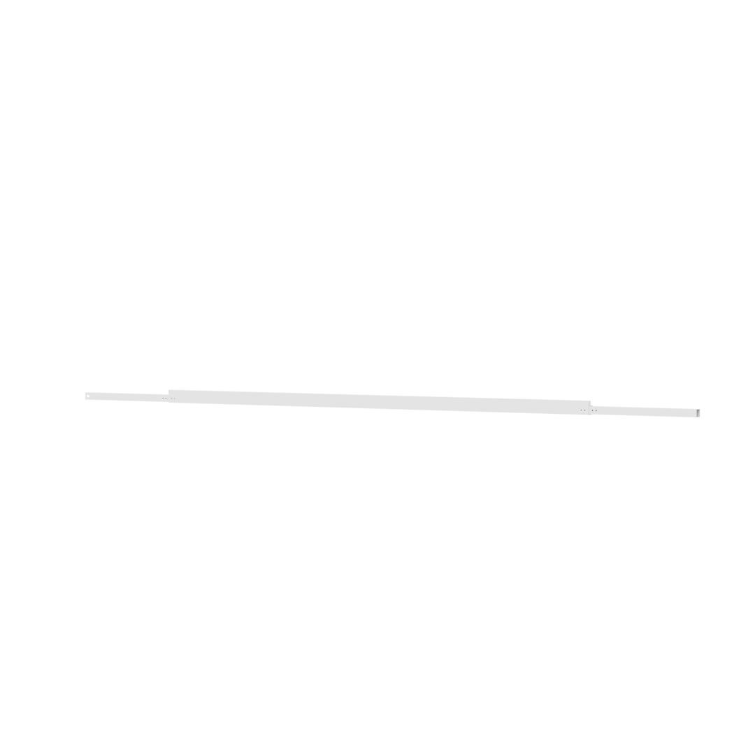 CB-SSP64H-Part B8