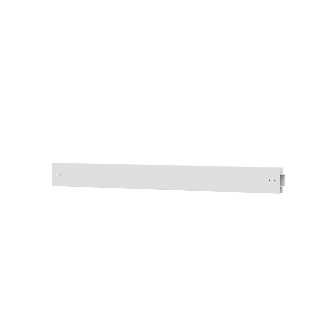 CB-SSP64H-Part B9