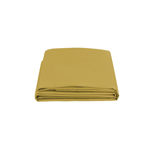 CP0604SW1-Part Sidewall