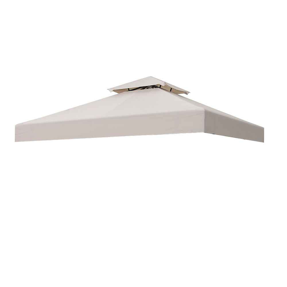 GBF0808V2MN-Part K Big Top Cover