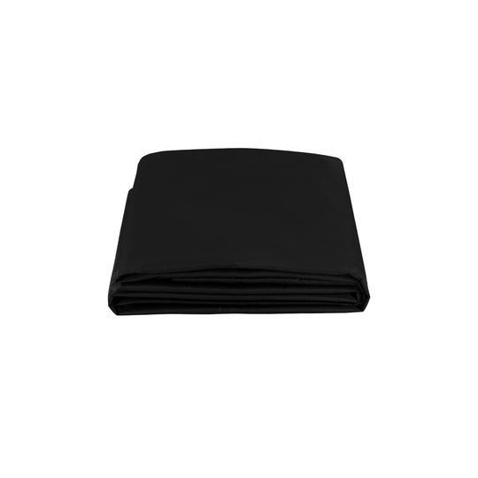 CP0604SW1-Part Sidewall