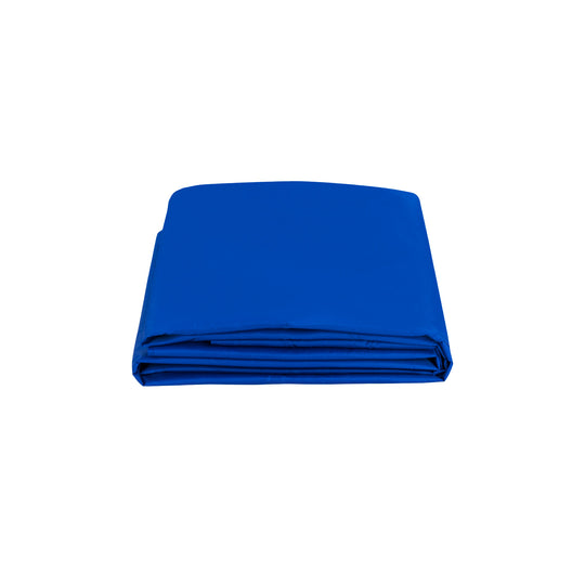 CP0604SW1-Part Sidewall