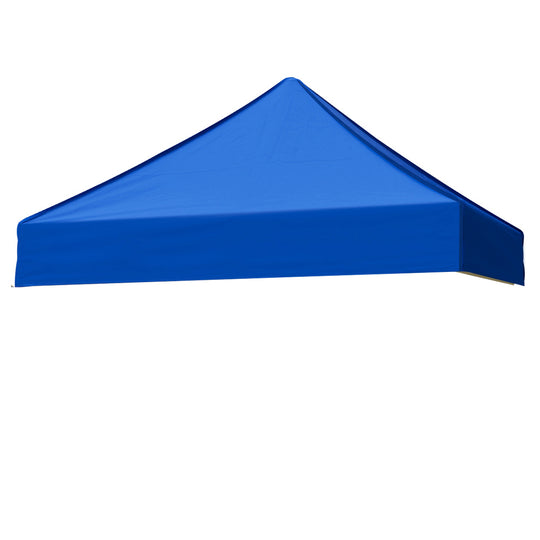 CP0505SW4-Part E Canopy Top, All Colors