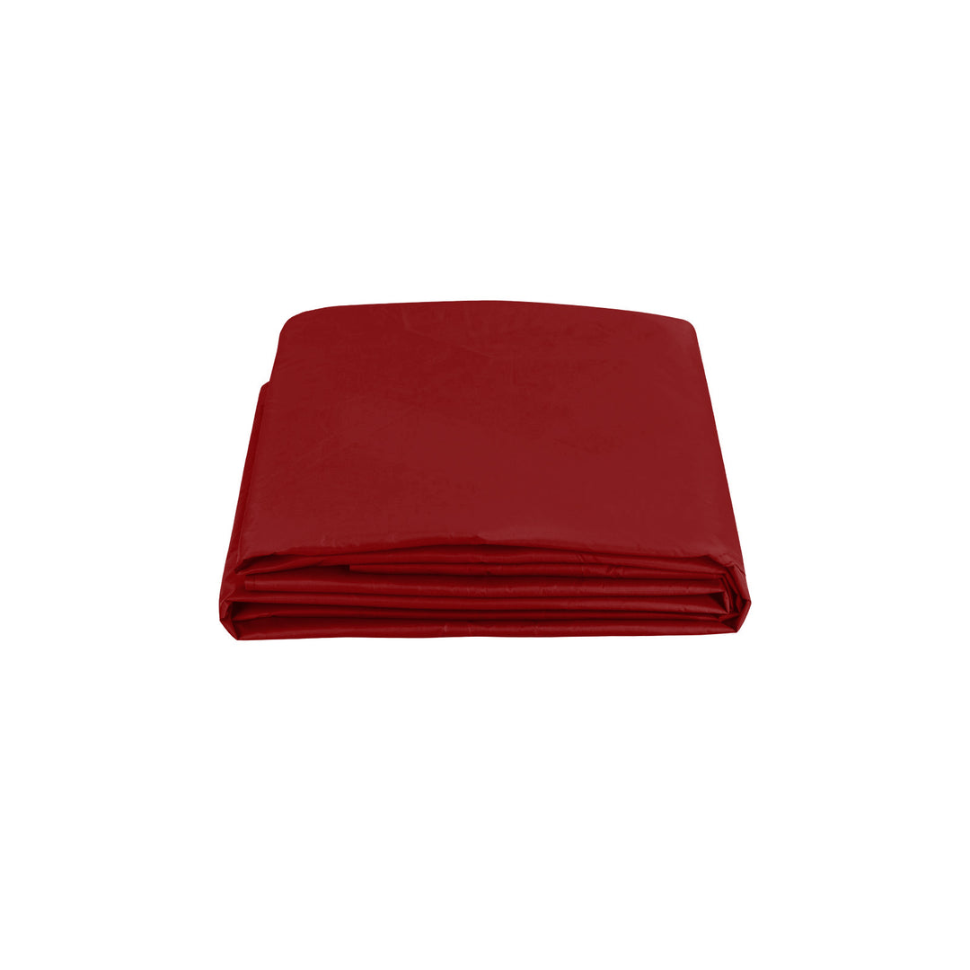 CP0604SW1-Part Sidewall