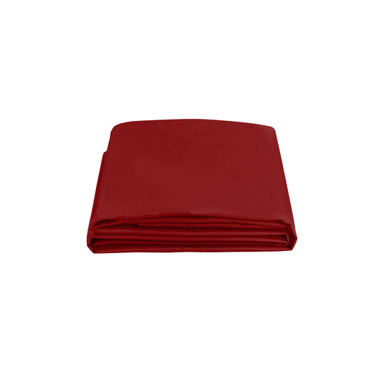 CP0604SW1-Part Sidewall