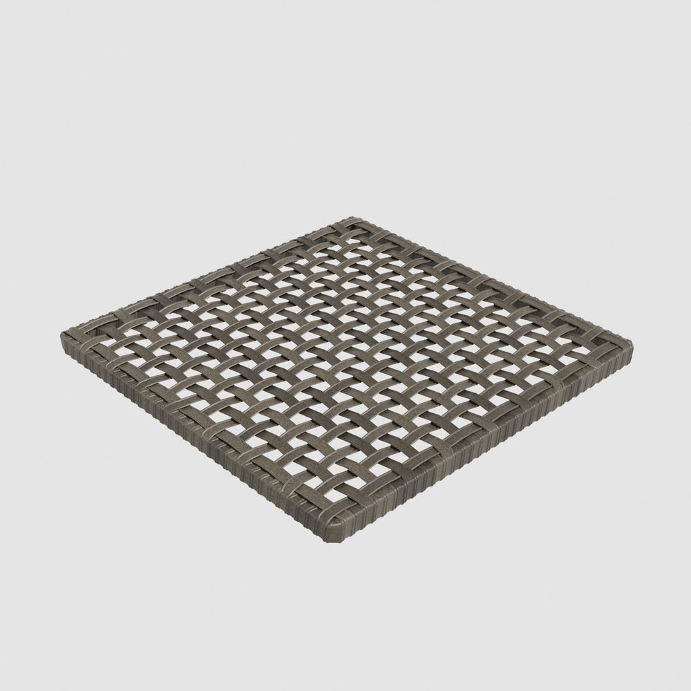 CB-P1-Part B Side Table Base