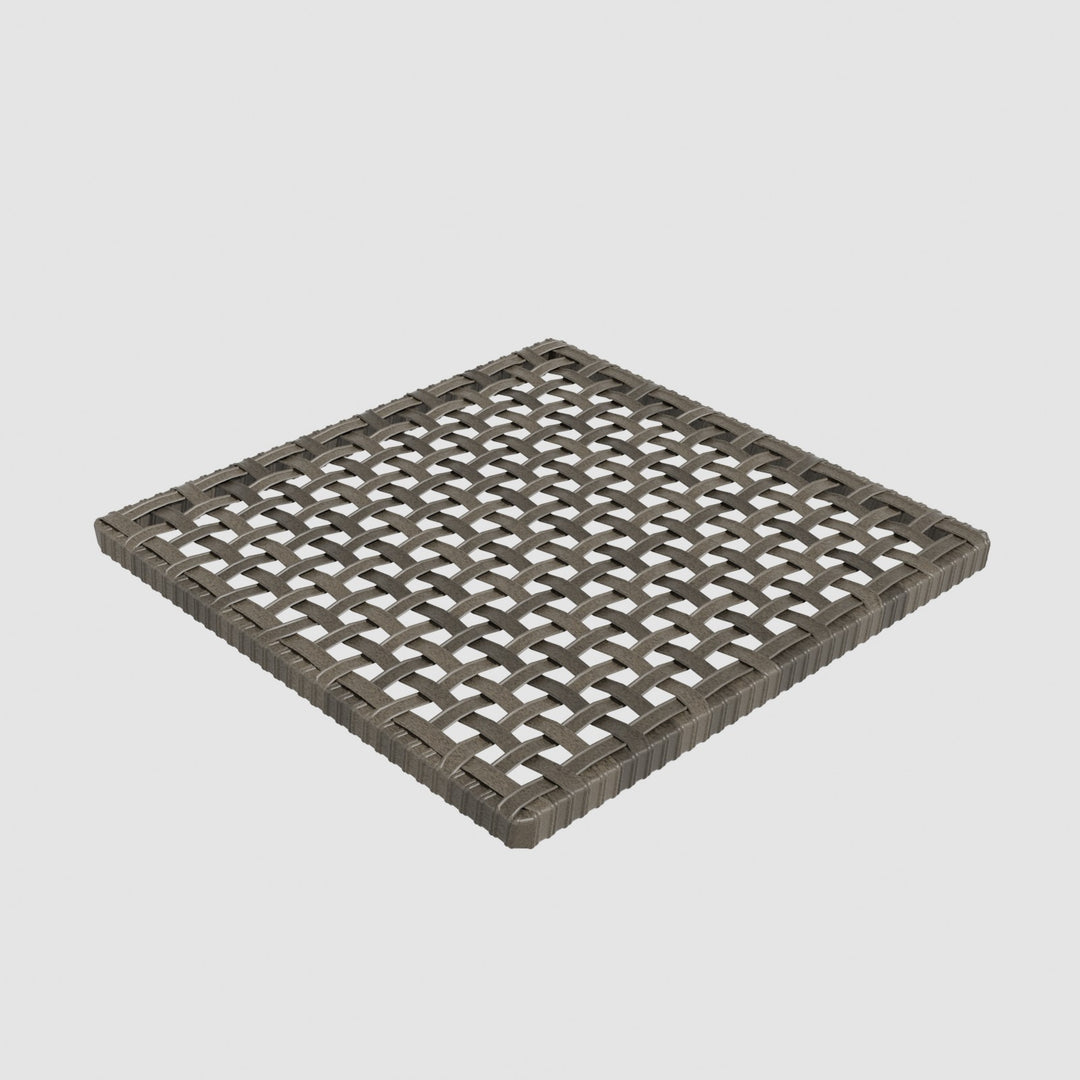 CB-P1-Part B Side Table Base