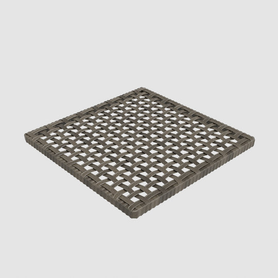 CB-P1-Part B Side Table Base