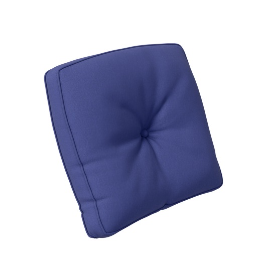 CB-FHB-E-Part F Back Cushion