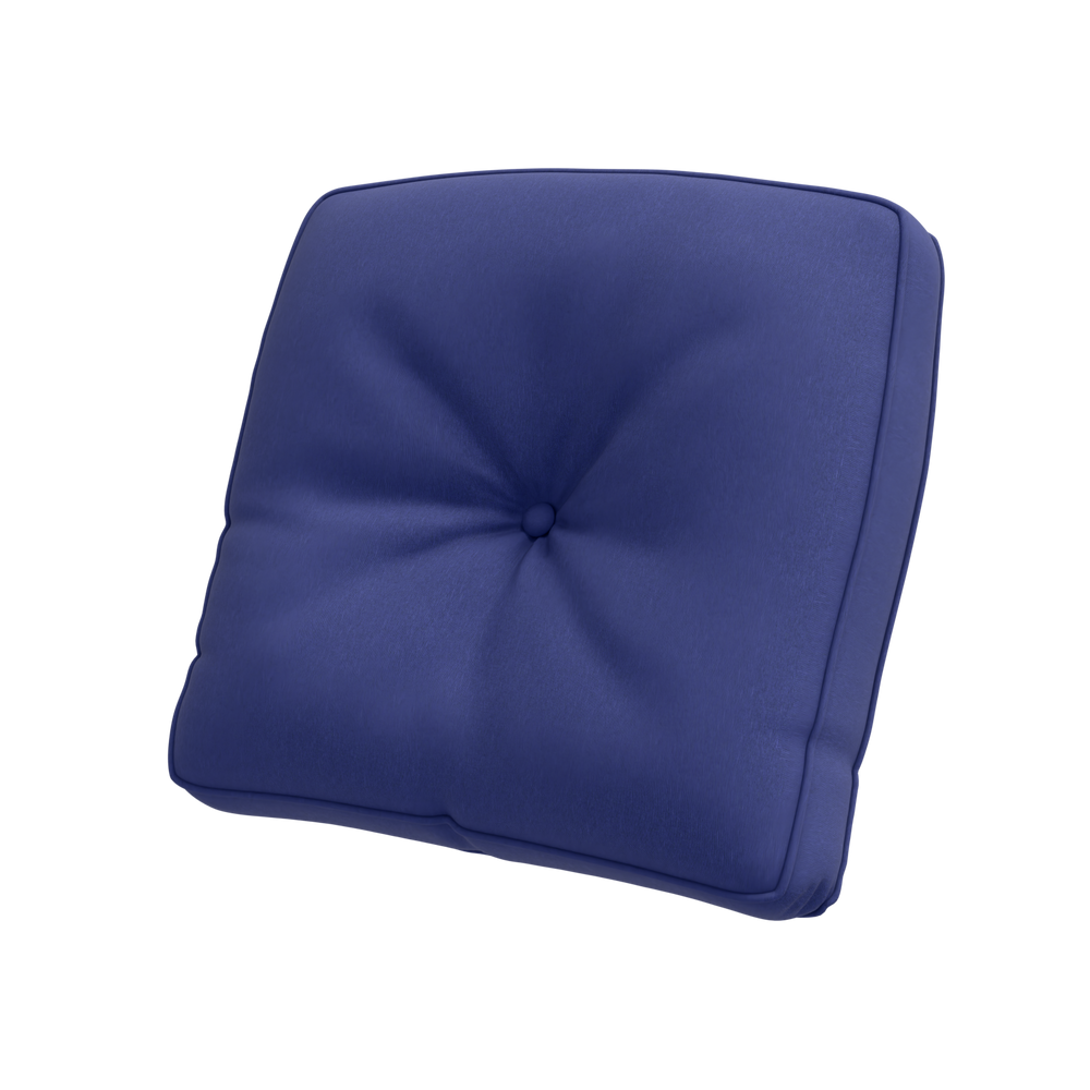 CB-FCA-A-Part E Back Cushion