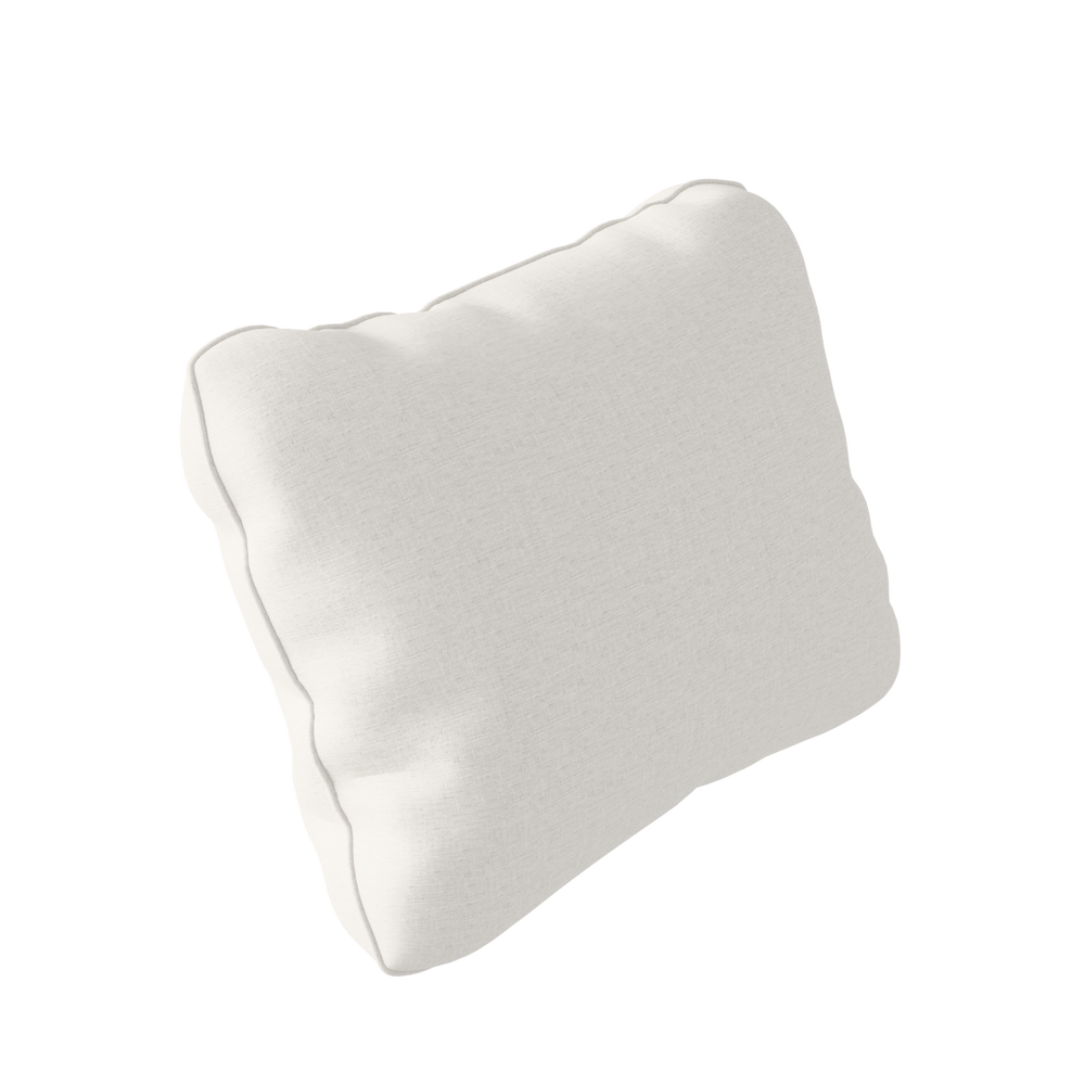 CB-FLA-A-Part F Back Cushion