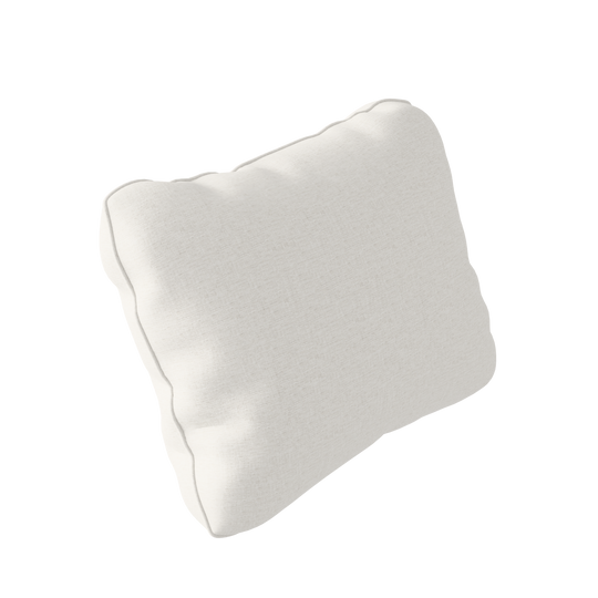 CB-FLA-A-Part F Back Cushion