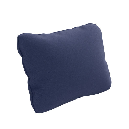 CB-FLA-A-Part F Back Cushion