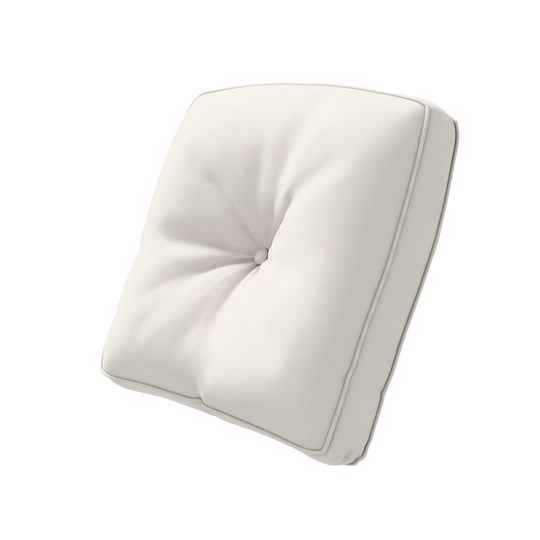 CB-FHB-E-Part F Back Cushion