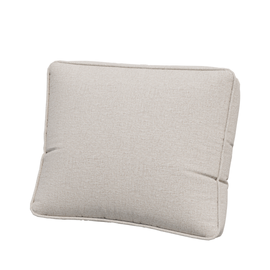 CB-M48-Part 15 Back Cushion