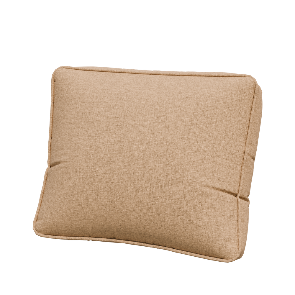CB-M48-Part 15 Back Cushion