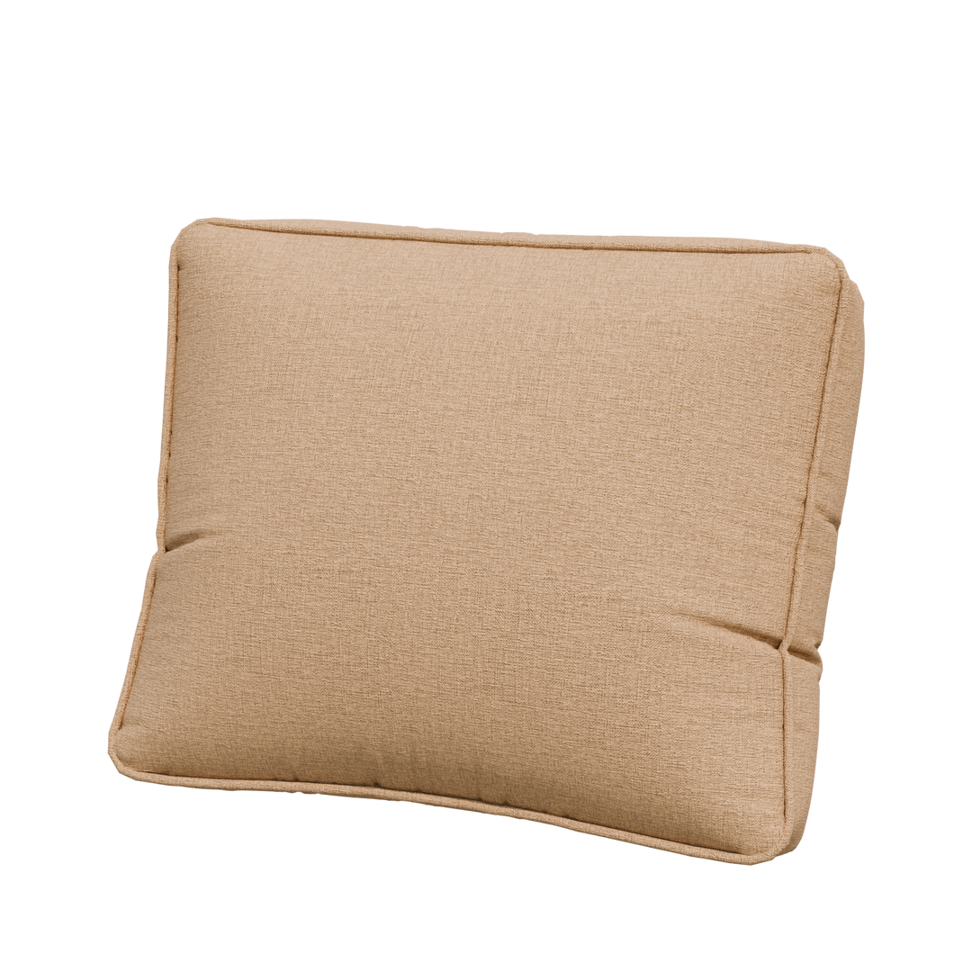 CB-M48-Part 15 Back Cushion