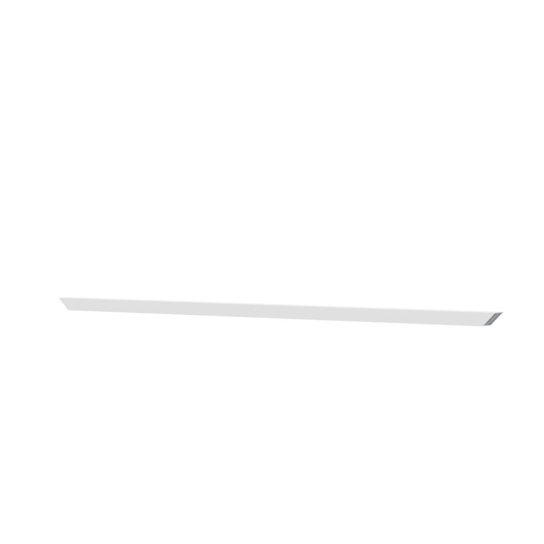 CB-SSP64H-Part C1