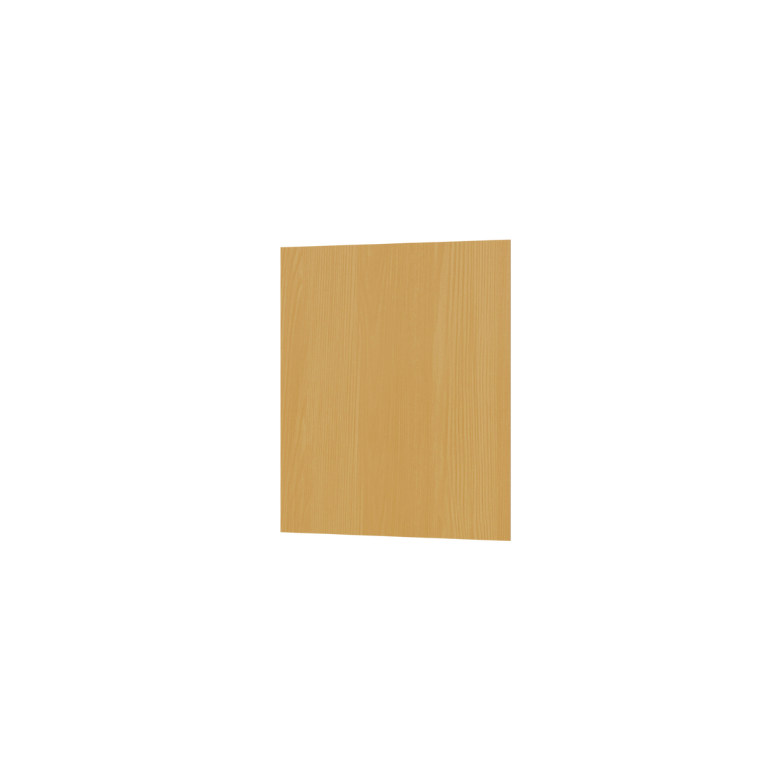 CB-GHW60-Part C1