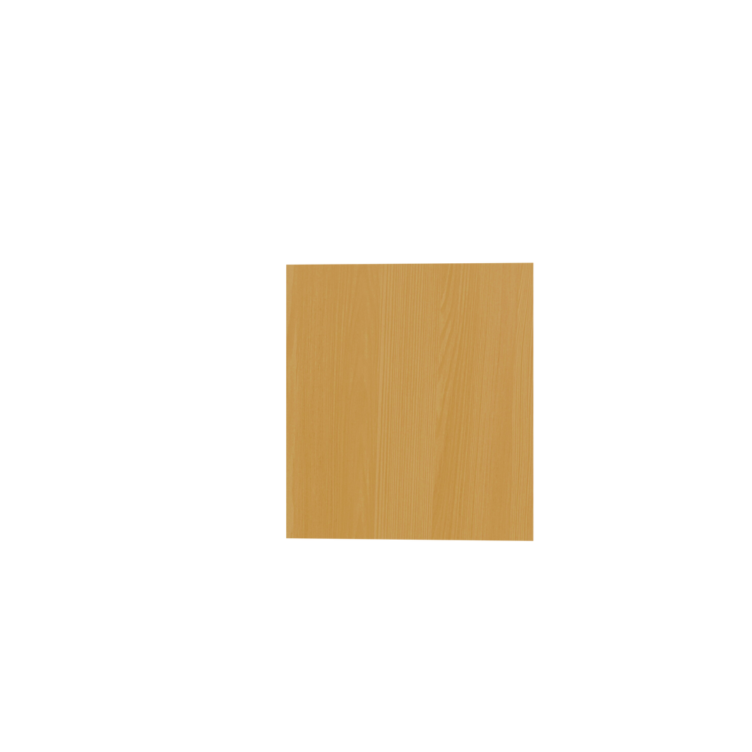 CB-GHW60-Part C3