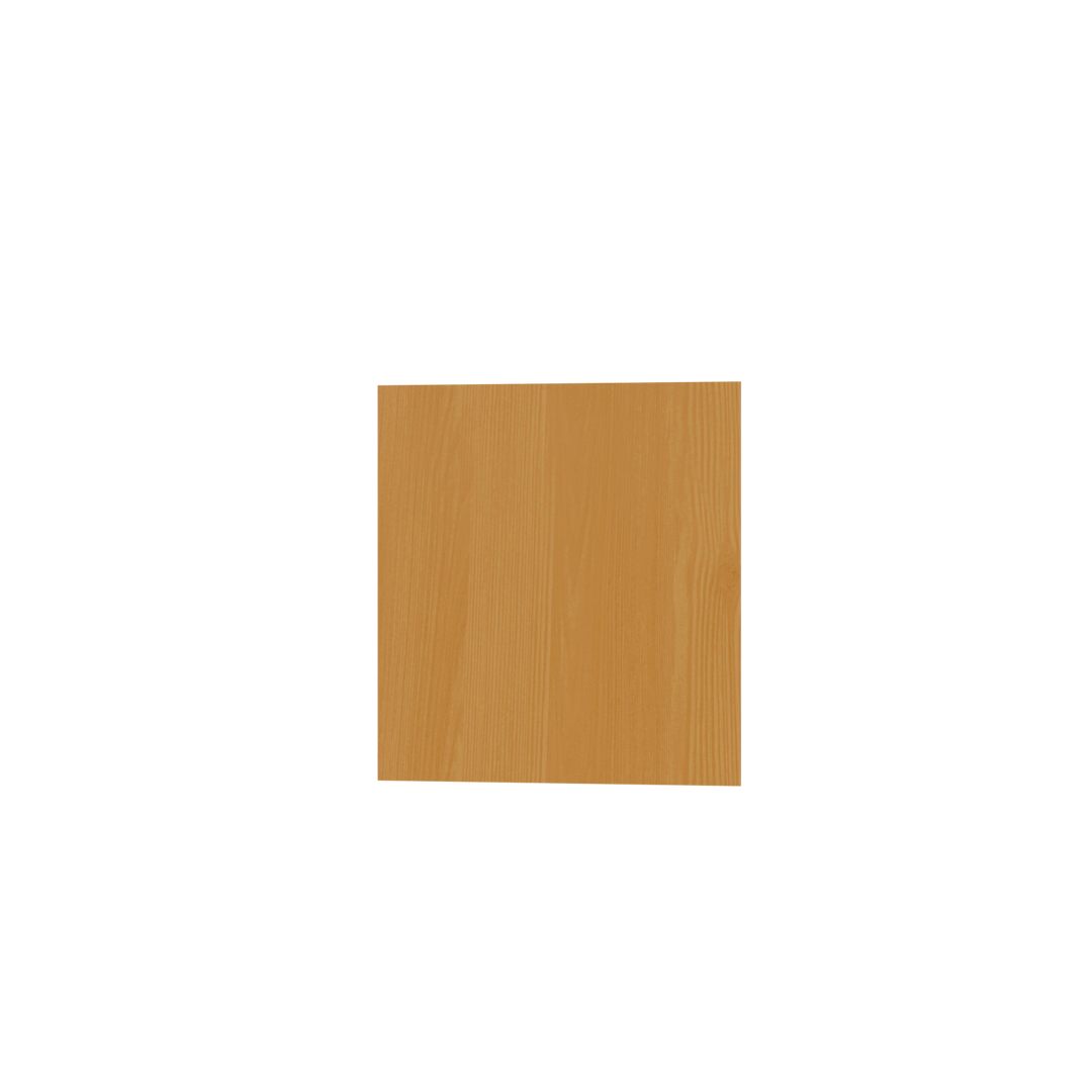 CB-GHW48-Part C4