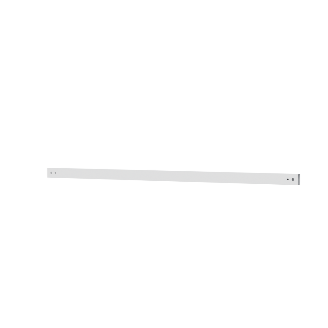 CB-SSP15H-Part C4