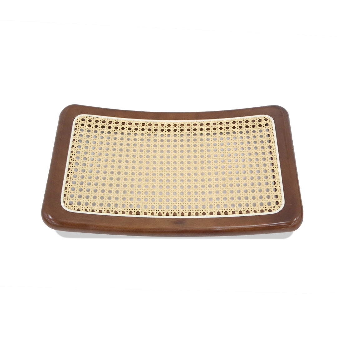 CBDC01 Part A Backrest