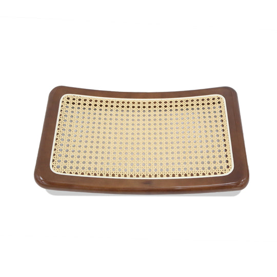 CBDC01 Part A Backrest