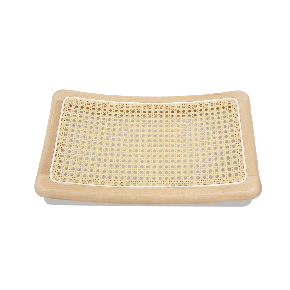 CBDC01 Part A Backrest