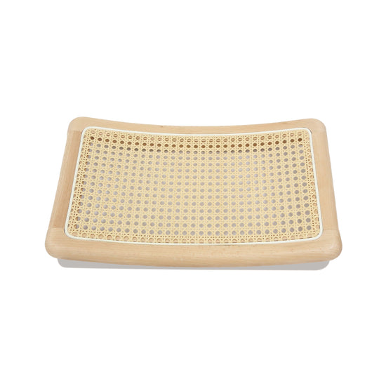 CBDC01 Part A Backrest