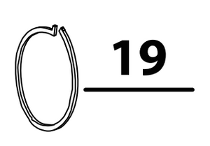 CS121-KHA-AZ Part 19 Q ring