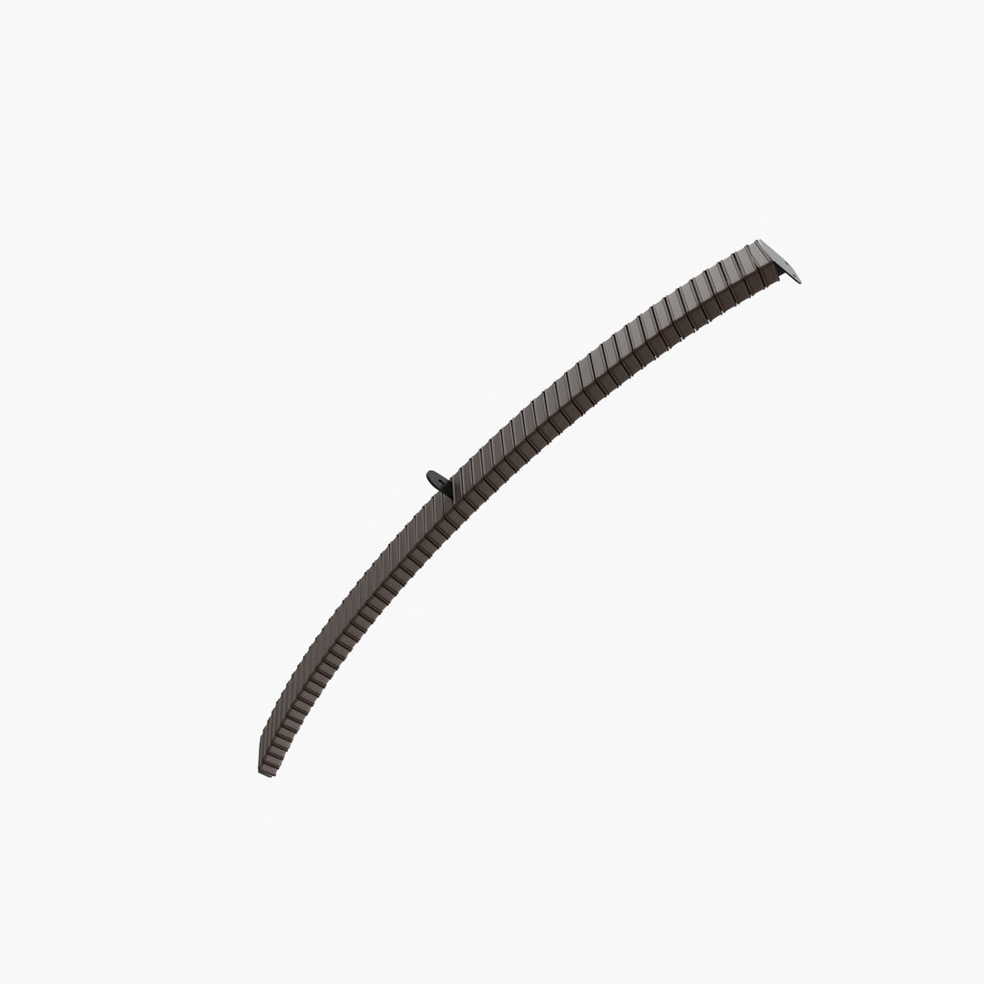 CB-P2-B01-Part J Coffee Table Leg