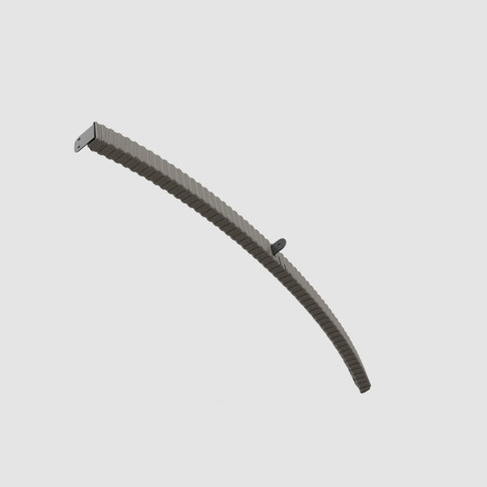 CB-P1-Part C Side Table Leg