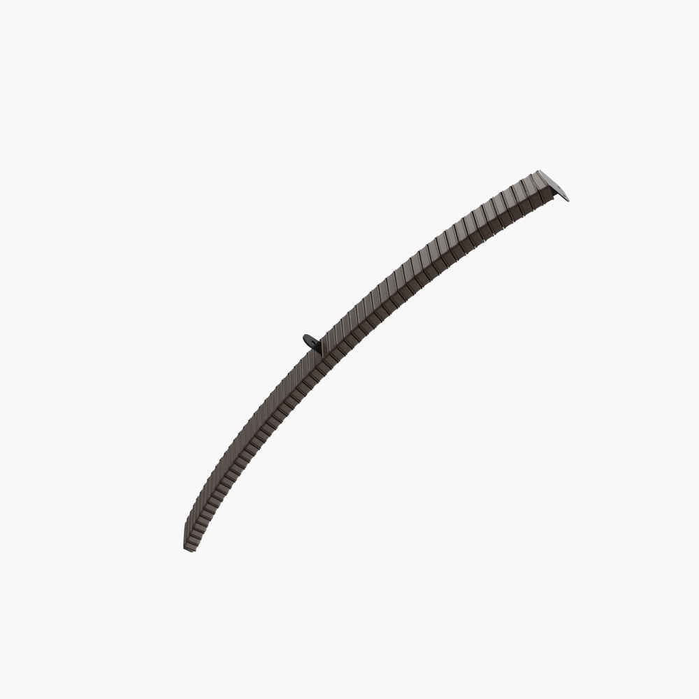 CB-P1-Part C Side Table Leg