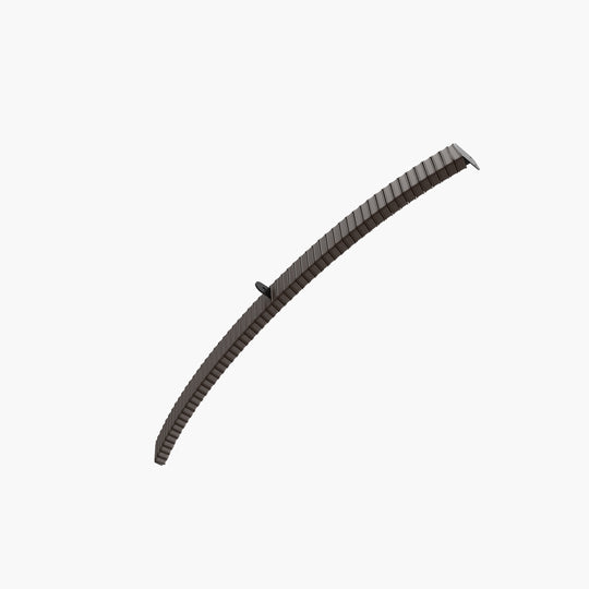 CB-P1-Part C Side Table Leg