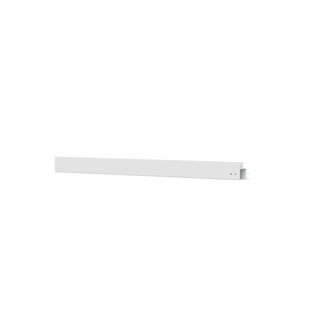 CB-SSP64H-Part D2