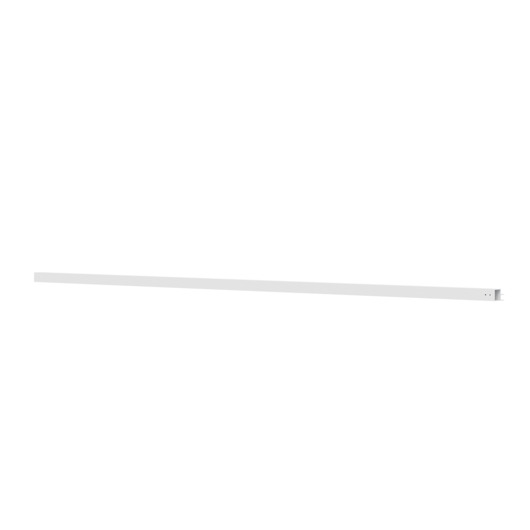 CB-SSP80H-Part D4