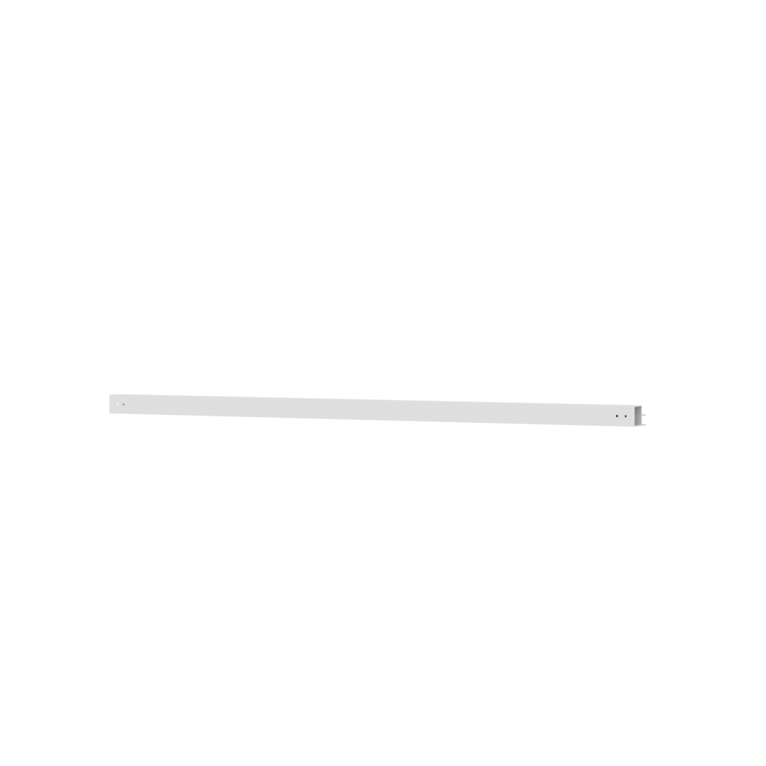 CB-SSP15H-Part D5