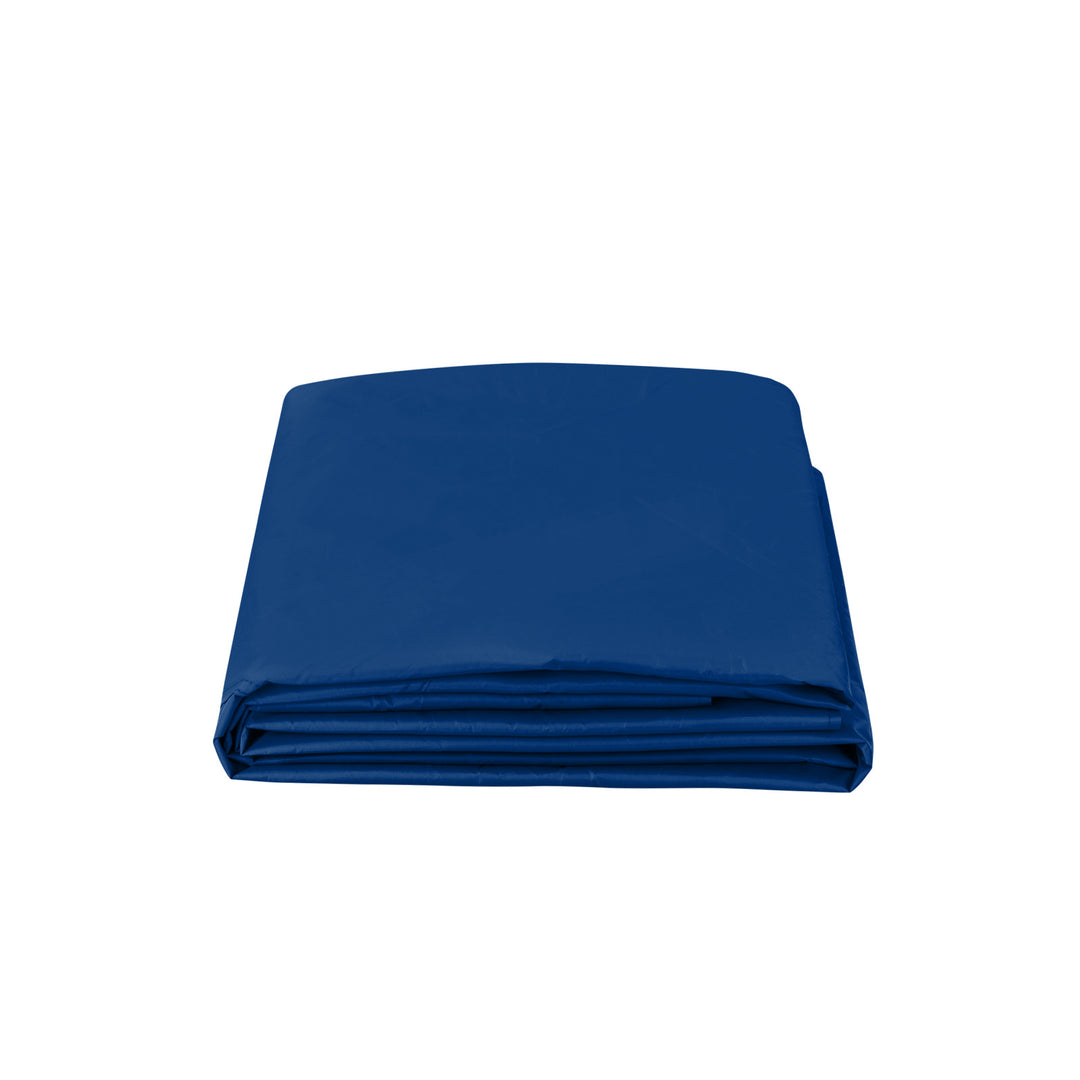 CP0505SW1-Part F Sidewall, All Colors