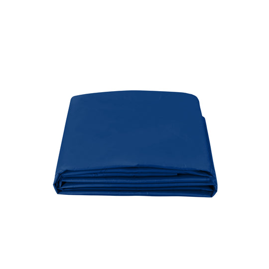 CP0505SW1-Part F Sidewall, All Colors