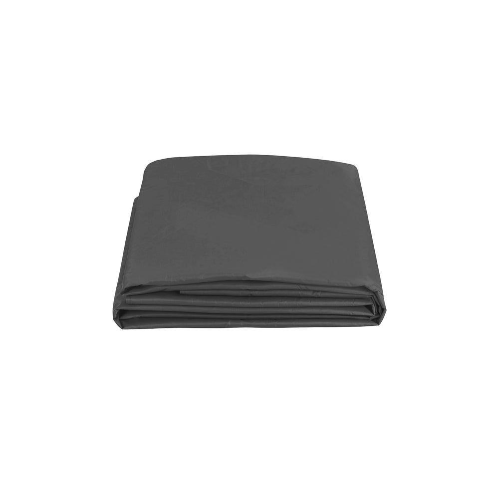 CP0604SW4-Part Sidewall