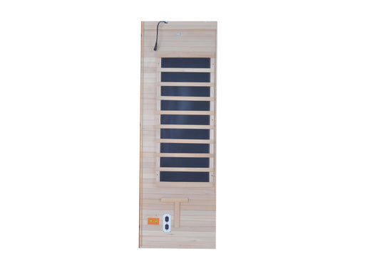 CB-SAU12W-Part P6 Back Panel