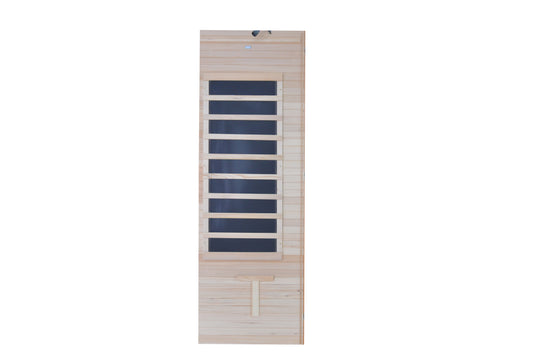 CB-SAU12W-Part P6 Back Panel